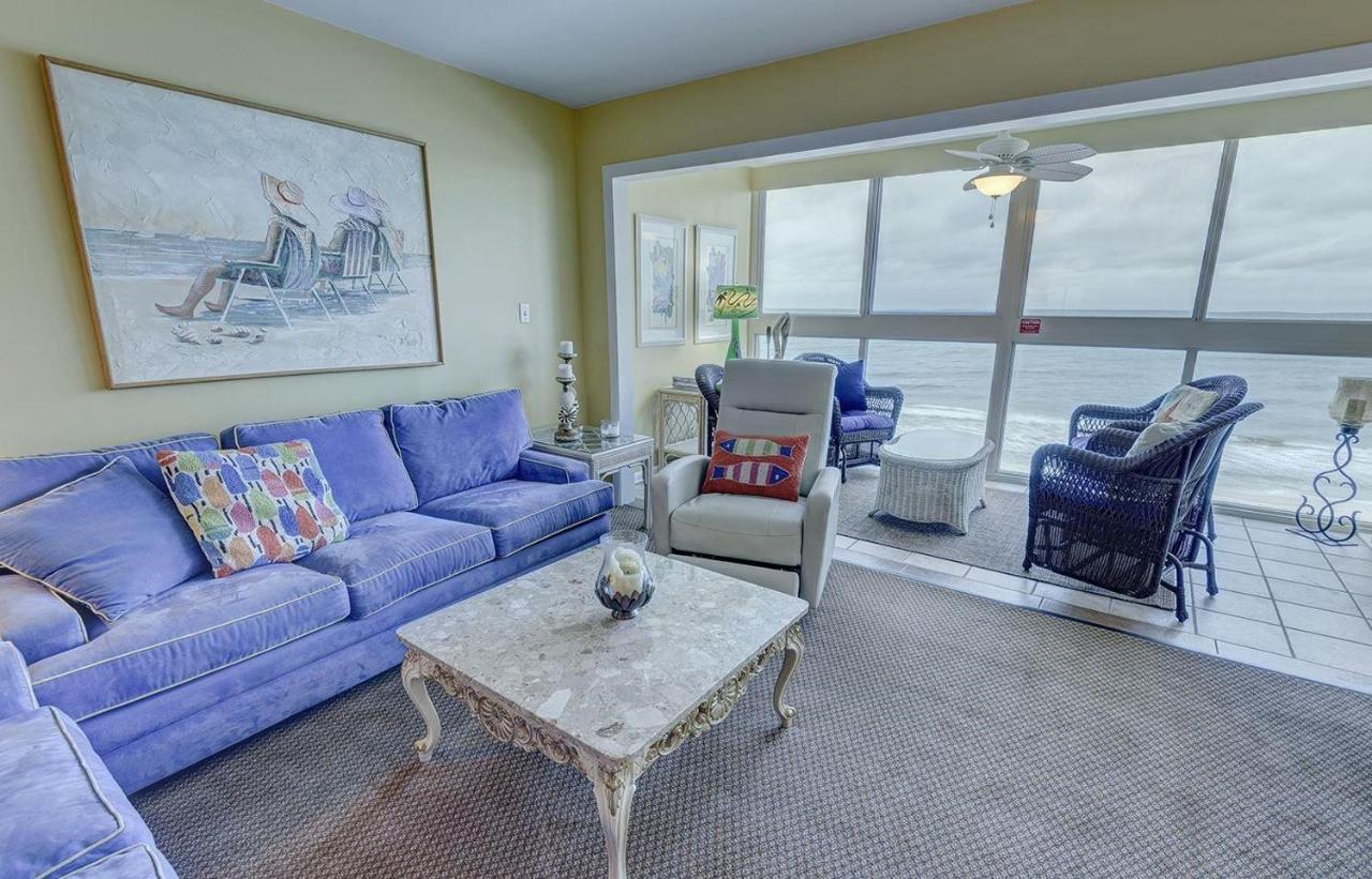 Edgewater West 53 By Albvr - This Beachfront Condo Is Perfect For Your Next Family Getaway Gulf Shores Dış mekan fotoğraf