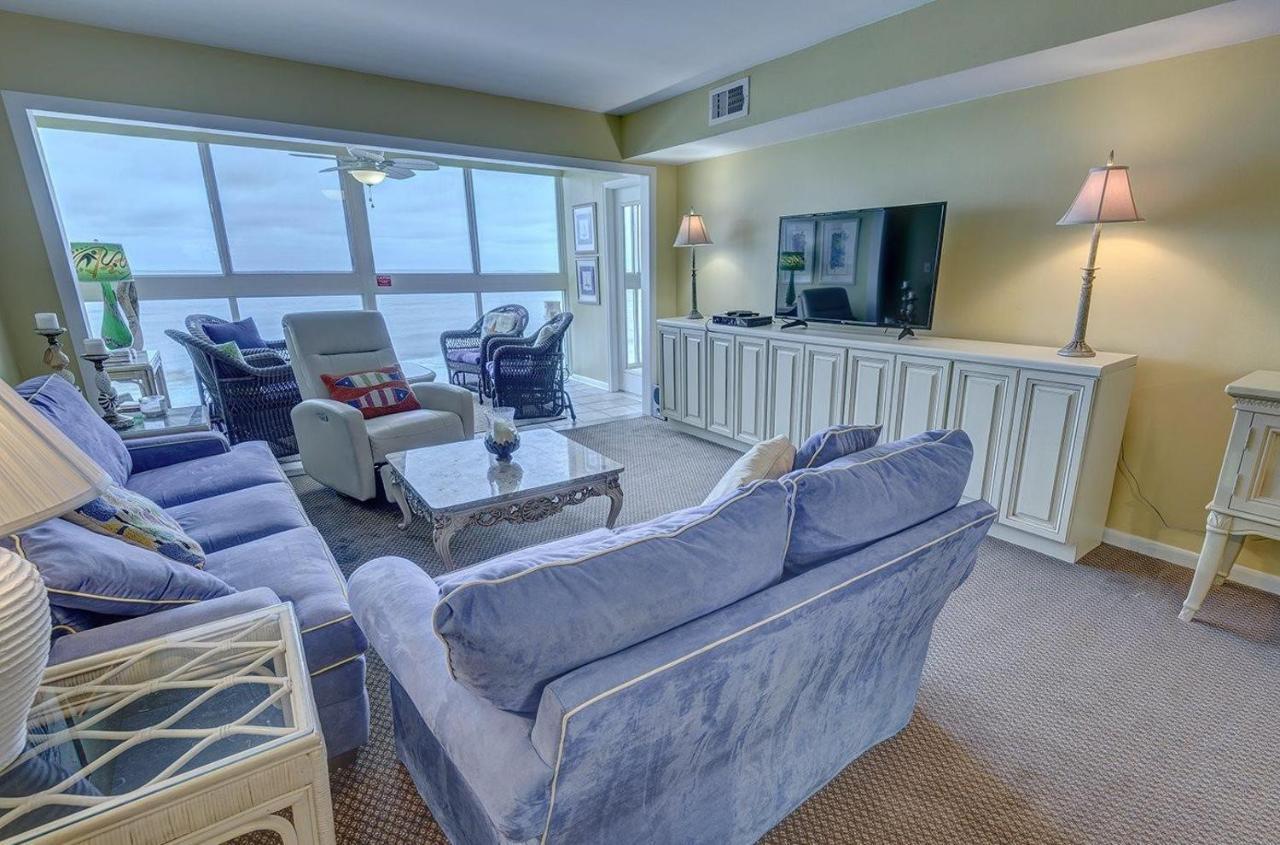 Edgewater West 53 By Albvr - This Beachfront Condo Is Perfect For Your Next Family Getaway Gulf Shores Dış mekan fotoğraf