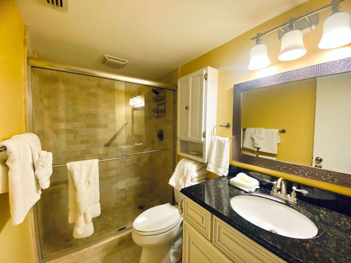 Edgewater West 53 By Albvr - This Beachfront Condo Is Perfect For Your Next Family Getaway Gulf Shores Dış mekan fotoğraf