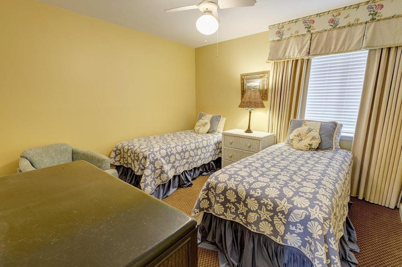 Edgewater West 53 By Albvr - This Beachfront Condo Is Perfect For Your Next Family Getaway Gulf Shores Dış mekan fotoğraf