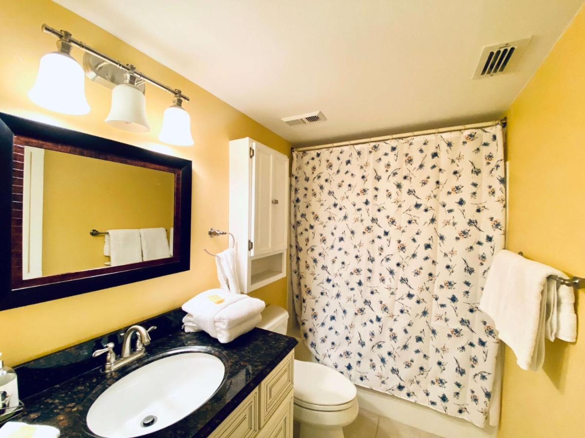 Edgewater West 53 By Albvr - This Beachfront Condo Is Perfect For Your Next Family Getaway Gulf Shores Dış mekan fotoğraf